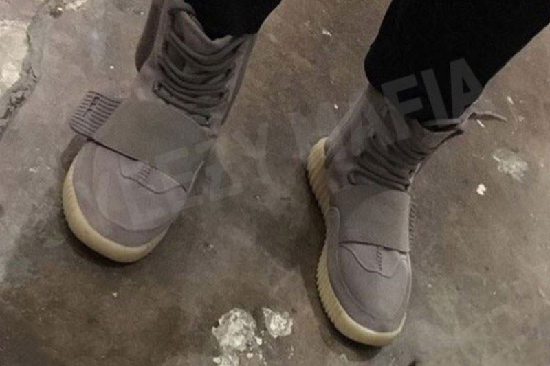 adidas boost 750 adidas boost 750